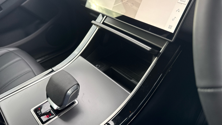 Land Rover Range Rover Evoque 1.5 P160 Dynamic SE 5dr 2WD Auto Petrol Hatchback